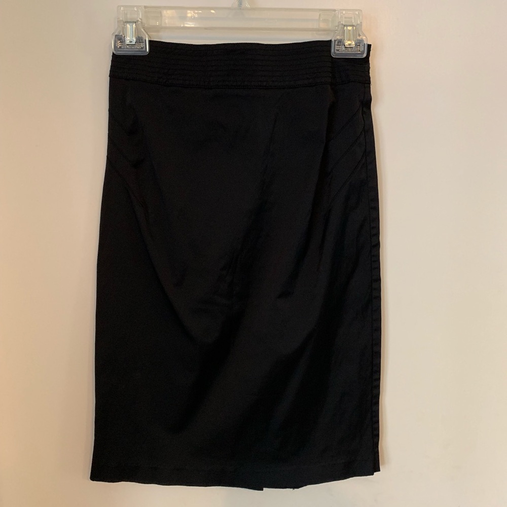 ❤️ Pencil skirt
